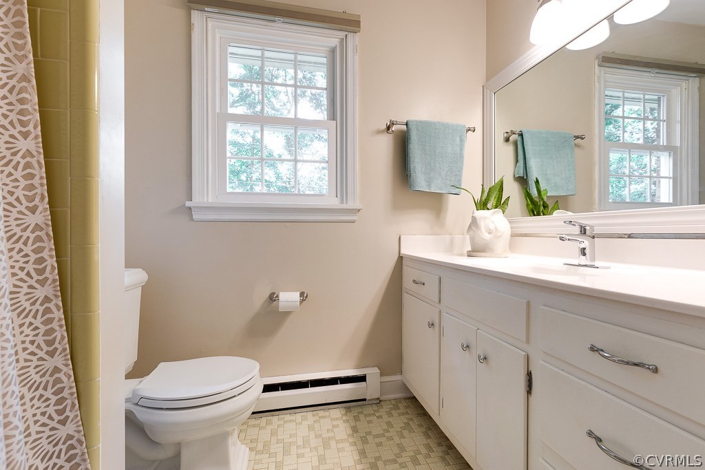133 South Arch Road North Chesterfield, VA 23236 - Photo 22 of 44 Gallery Image 22
