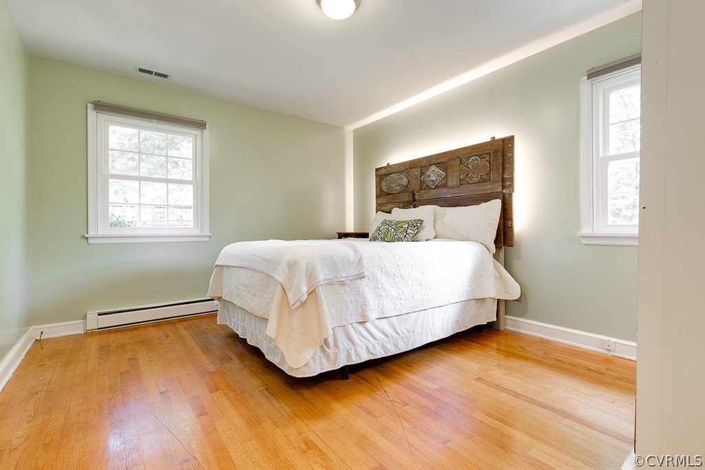 133 South Arch Road North Chesterfield, VA 23236 - Photo 23 of 44 Gallery Image 23
