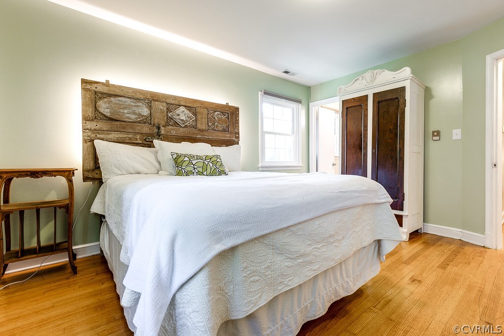 133 South Arch Road North Chesterfield, VA 23236 - Photo 24 of 44 Gallery Image 24