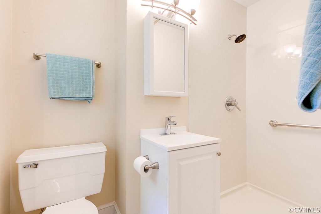 133 South Arch Road North Chesterfield, VA 23236 - Photo 25 of 44 Gallery Image 25
