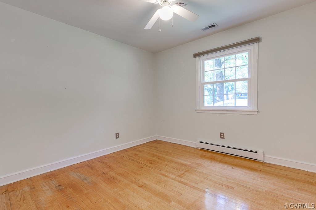 133 South Arch Road North Chesterfield, VA 23236 - Photo 26 of 44 Gallery Image 26