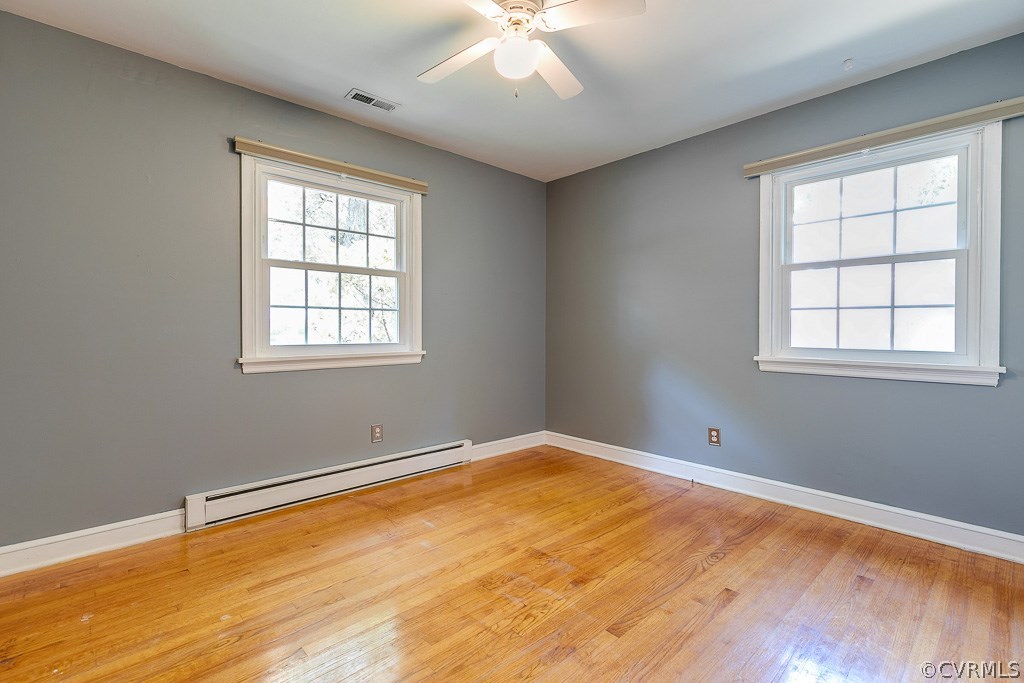 133 South Arch Road North Chesterfield, VA 23236 - Photo 28 of 44 Gallery Image 28
