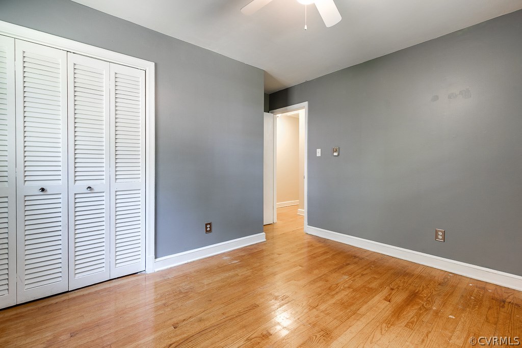 133 South Arch Road North Chesterfield, VA 23236 - Photo 29 of 44 Gallery Image 29