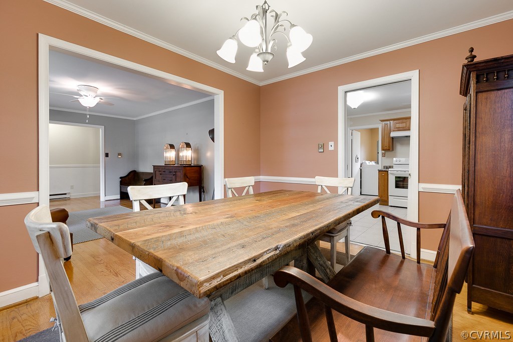 133 South Arch Road North Chesterfield, VA 23236 - Photo 36 of 44 Gallery Image 36