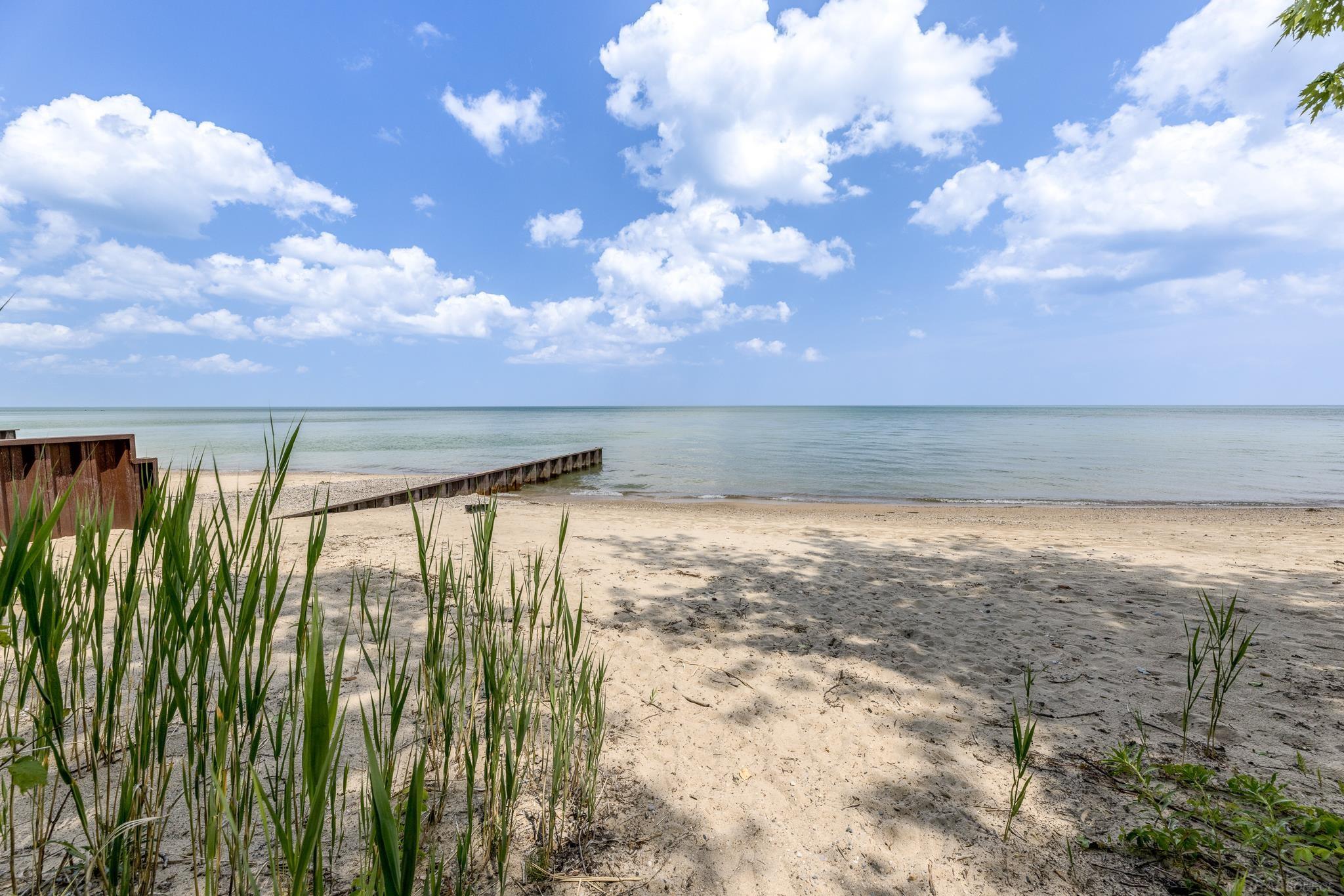 7093 Lakeshore Road Lexington, MI 48450 - Photo 45 of 46
