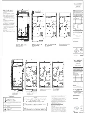 a picture of a glass window