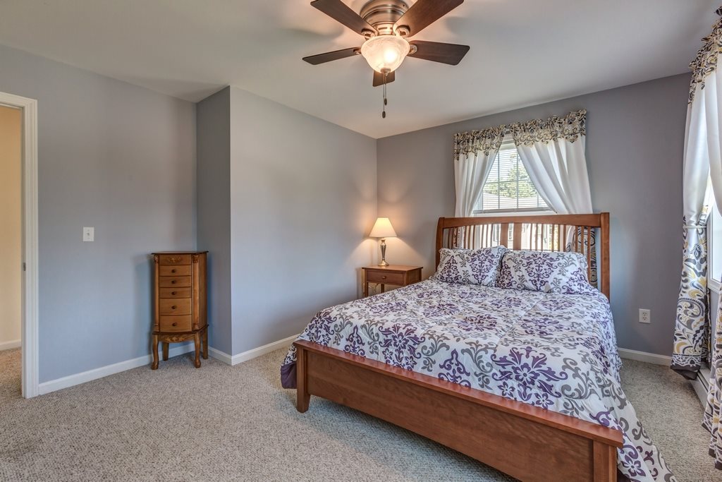 119 Green Farm Road New Ipswich, NH 03071 - Photo 26 of 40