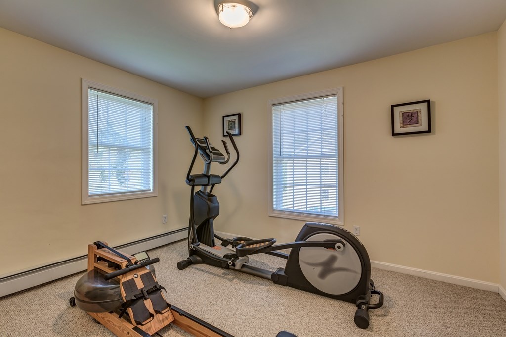 119 Green Farm Road New Ipswich, NH 03071 - Photo 29 of 40