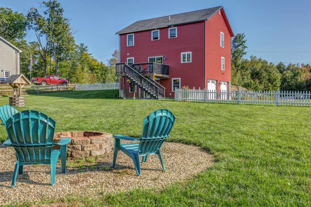 119 Green Farm Road New Ipswich, NH 03071 - Photo 33 of 40