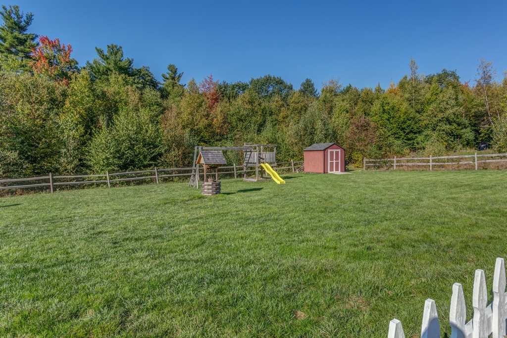 119 Green Farm Road New Ipswich, NH 03071 - Photo 36 of 40