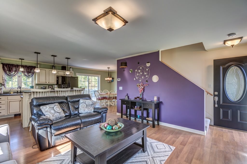 119 Green Farm Road New Ipswich, NH 03071 - Photo 6 of 40