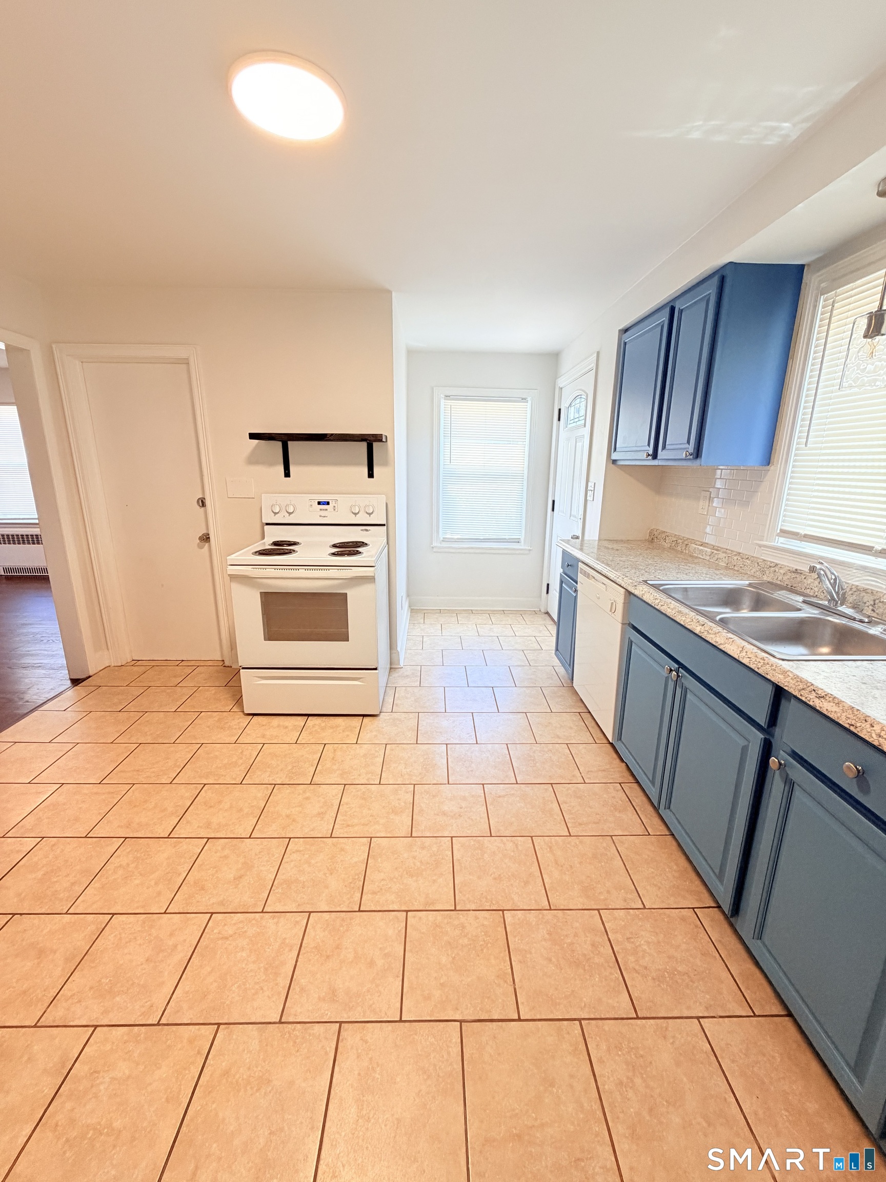 8 Locust Street, Unit 1 New Britain, CT 06051 - Photo 10 of 10