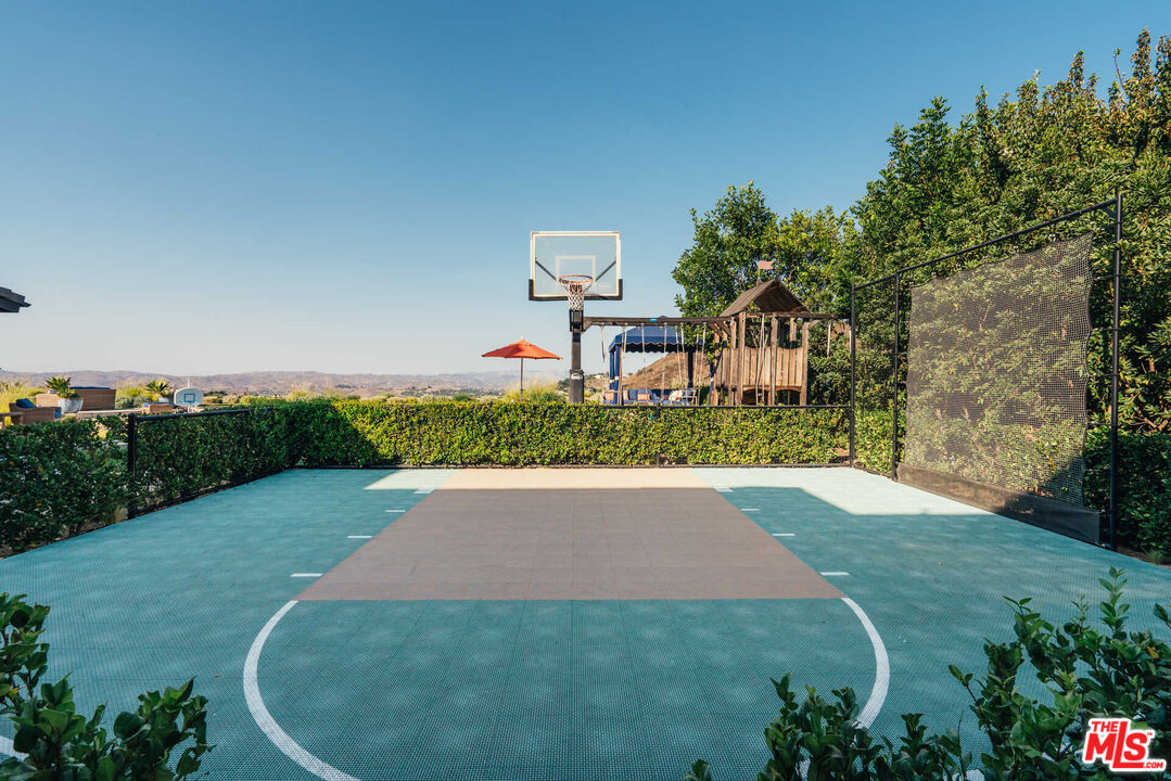 25311 Prado De Ambar Calabasas, CA 91302 - Photo 19 of 58