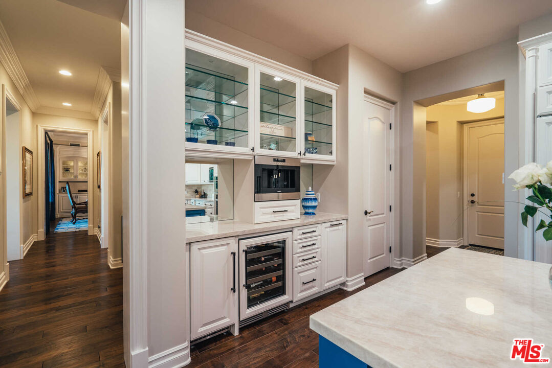 25311 Prado De Ambar Calabasas, CA 91302 - Photo 31 of 58