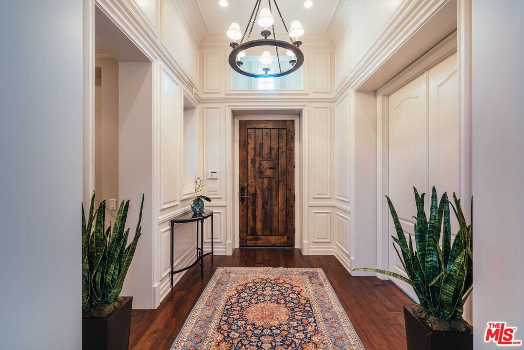 25311 Prado De Ambar Calabasas, CA 91302 - Photo 6 of 58