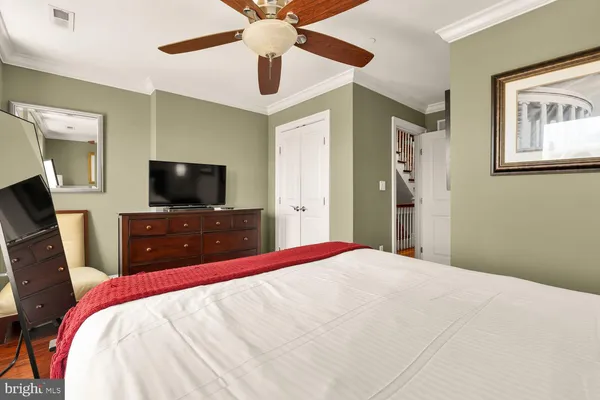 $1,975,000 | 2814 13th Street Northwest, Washington, DC 20009
