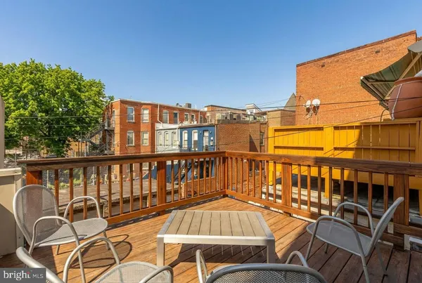 $1,975,000 | 2814 13th Street Northwest, Washington, DC 20009