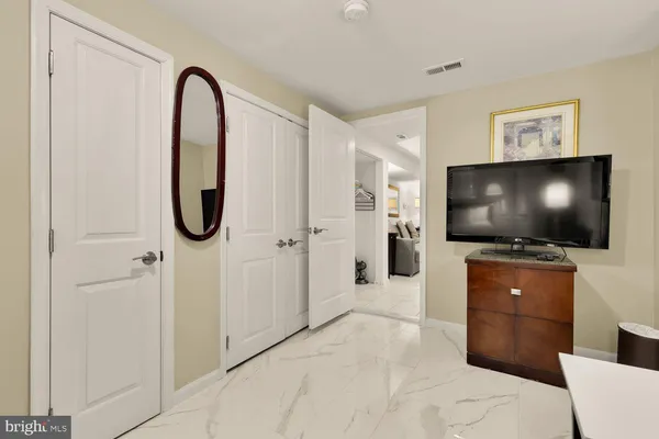 $1,975,000 | 2814 13th Street Northwest, Washington, DC 20009