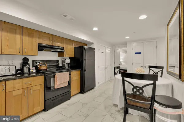 $1,975,000 | 2814 13th Street Northwest, Washington, DC 20009