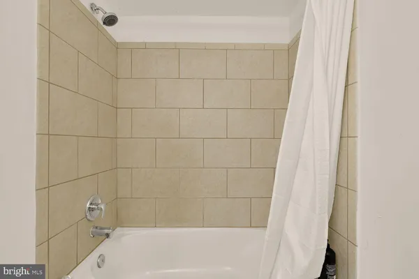 $1,975,000 | 2814 13th Street Northwest, Washington, DC 20009