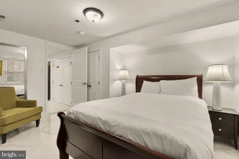 $1,975,000 | 2814 13th Street Northwest, Washington, DC 20009