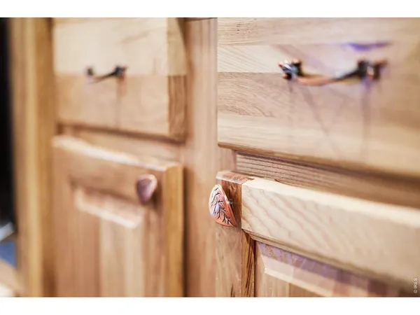 $1,999,500 | 40078 County Road 23, Ault, CO 80610