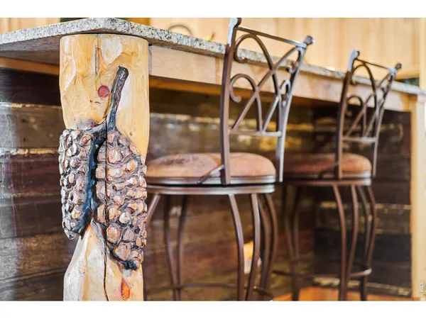 $1,999,500 | 40078 County Road 23, Ault, CO 80610