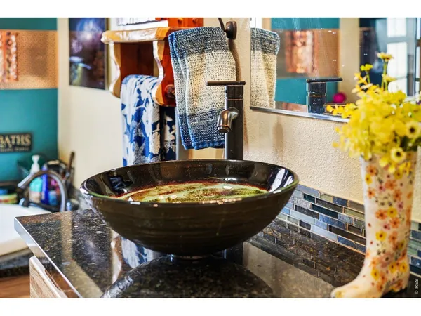 $1,999,500 | 40078 County Road 23, Ault, CO 80610