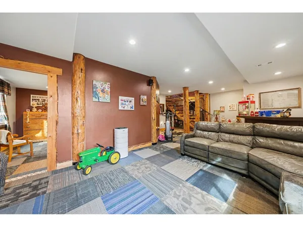 $1,999,500 | 40078 County Road 23, Ault, CO 80610