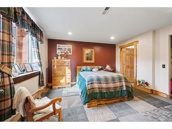 $1,999,500 | 40078 County Road 23, Ault, CO 80610