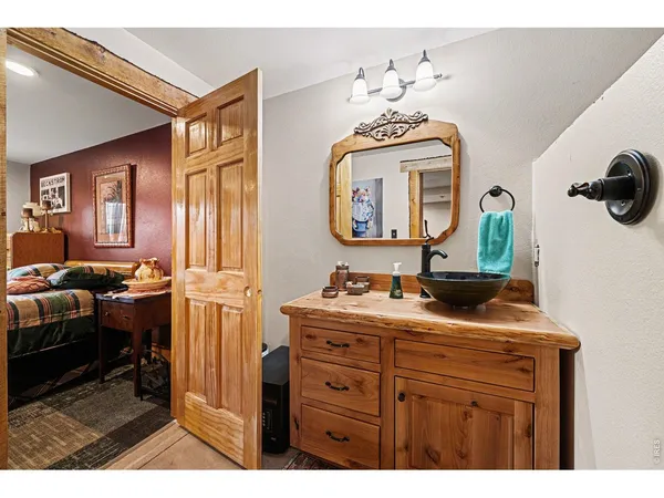 $1,999,500 | 40078 County Road 23, Ault, CO 80610