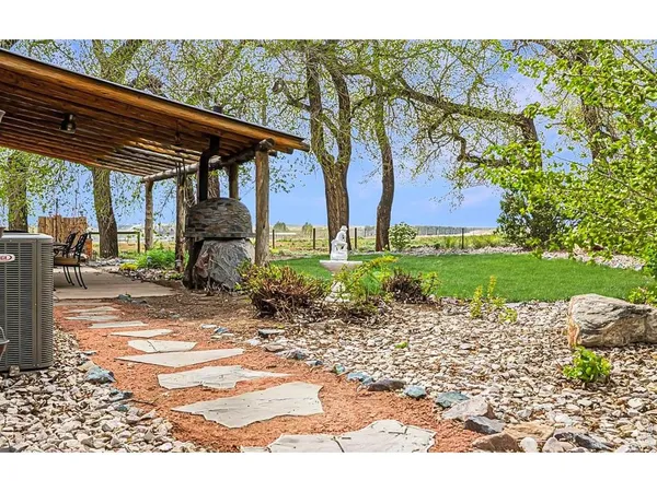 $1,999,500 | 40078 County Road 23, Ault, CO 80610