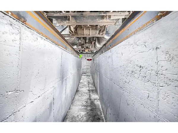 $1,999,500 | 40078 County Road 23, Ault, CO 80610