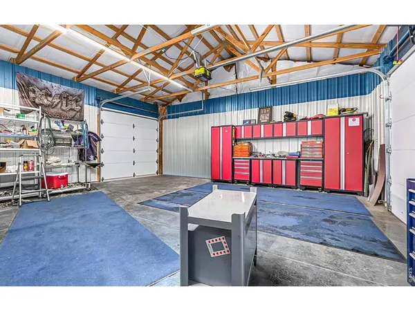 $1,999,500 | 40078 County Road 23, Ault, CO 80610