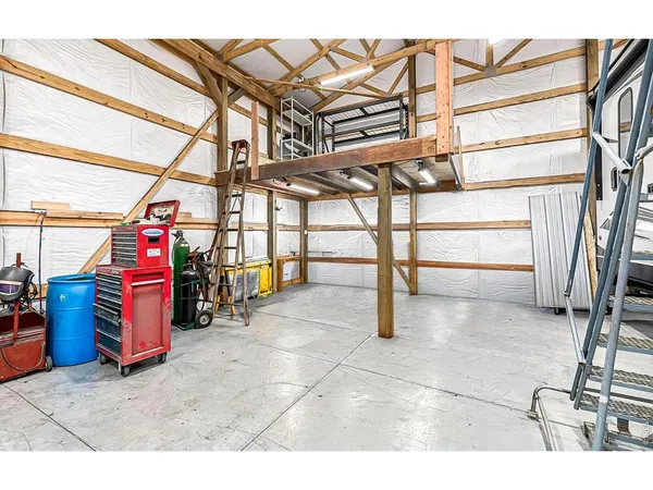 $1,999,500 | 40078 County Road 23, Ault, CO 80610