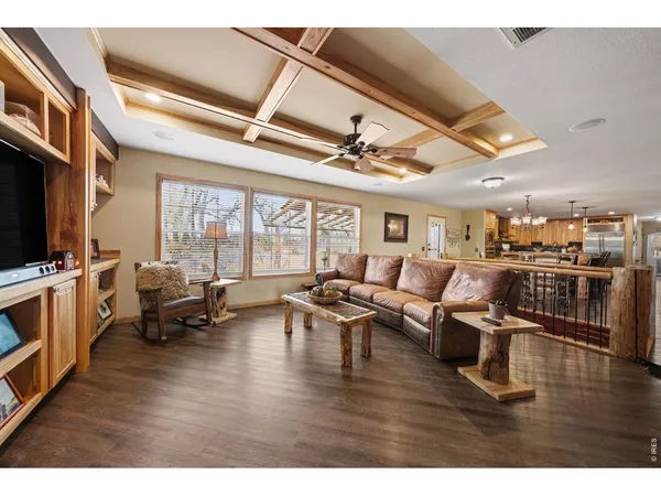 $1,999,500 | 40078 County Road 23, Ault, CO 80610