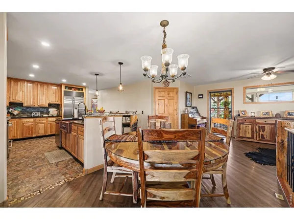 $1,999,500 | 40078 County Road 23, Ault, CO 80610