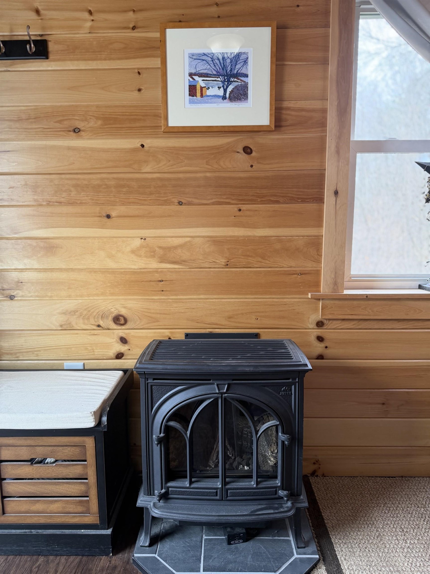 9 Maple Manor Vergennes, VT 05491 - Photo 11 of 36 Gallery Image 11
