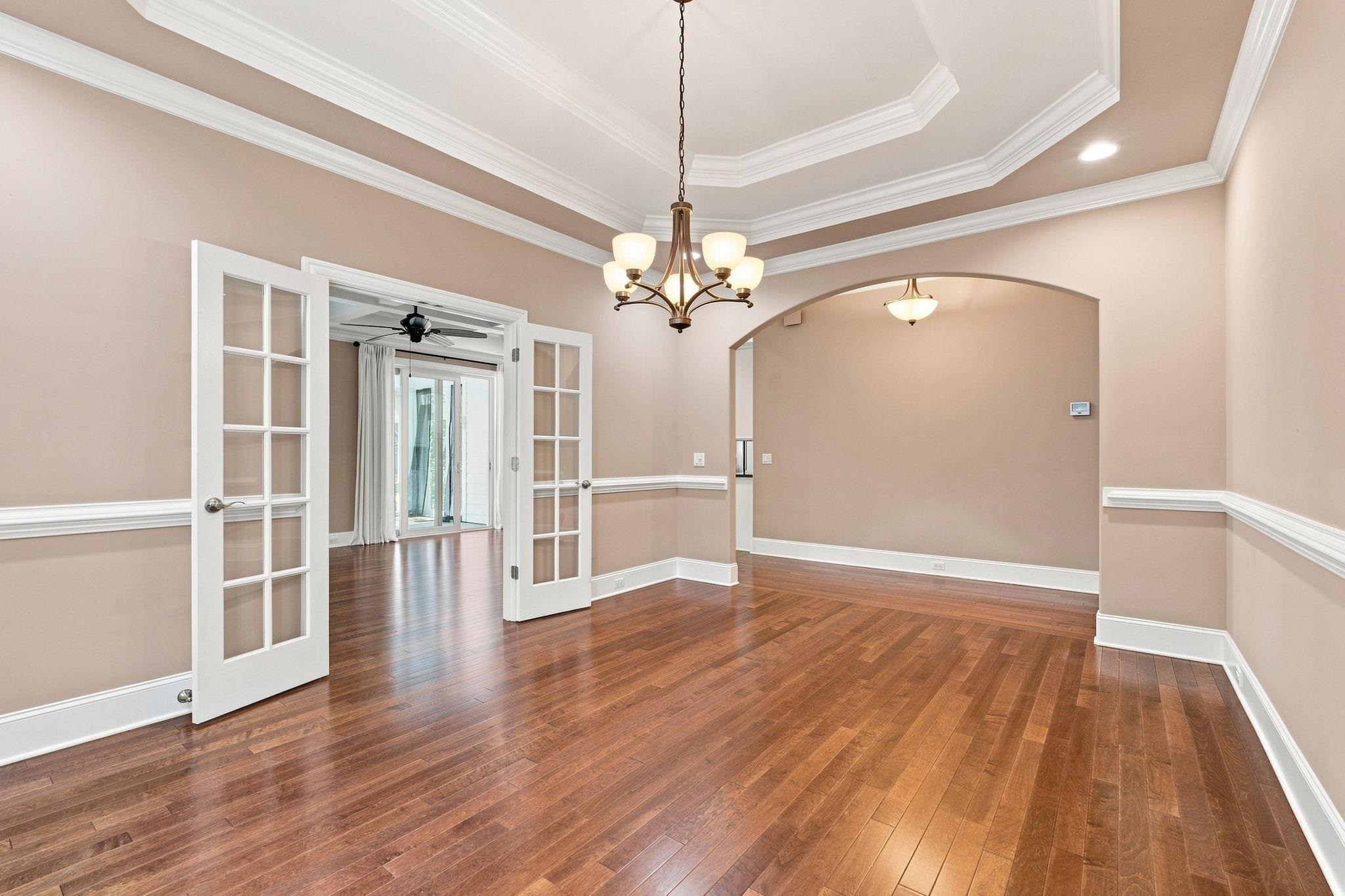 128 Knotty Pine Way Murrells Inlet, SC 29576 - Photo 32 of 52 Gallery Image 32