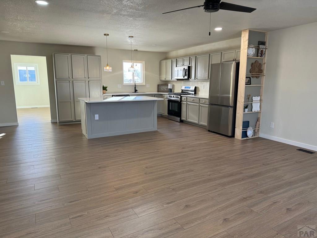 203 3rd Street Fowler, CO 81039 - Photo 4 of 21 Gallery Image 4