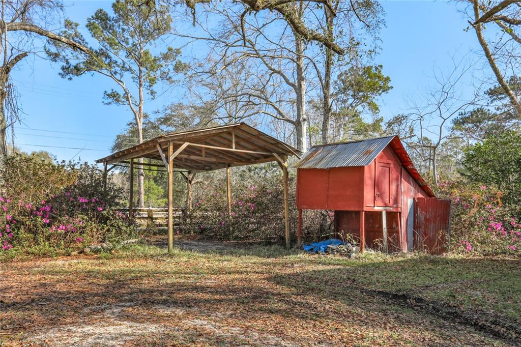 34698 Edgar Kennedy Road Pearl River, LA 70452 - Photo 1 of 17 Gallery Image 1