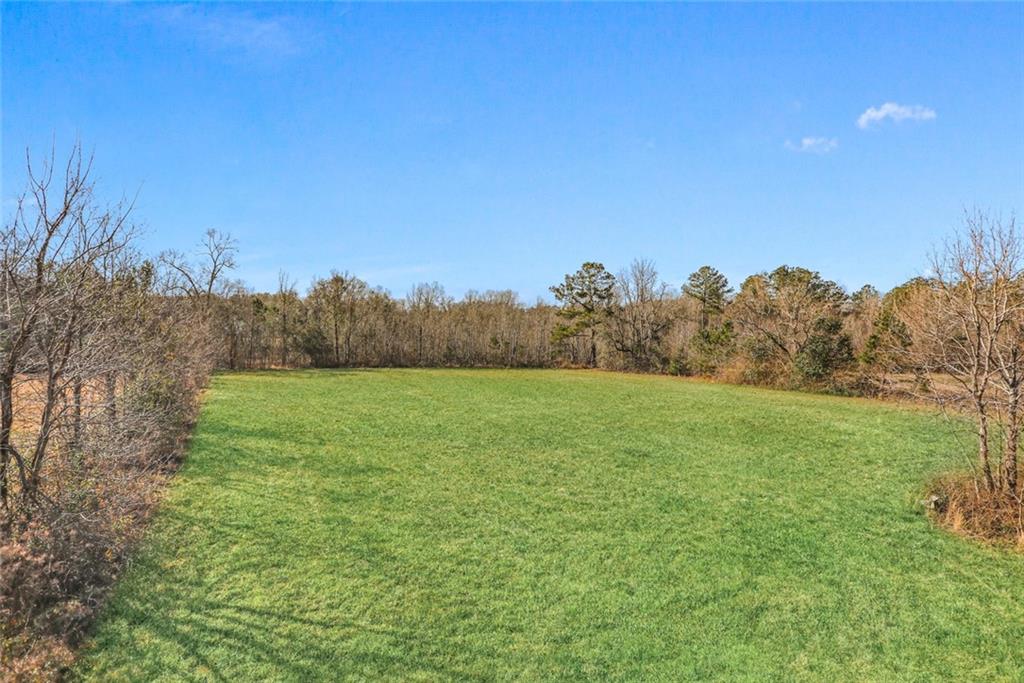 34698 Edgar Kennedy Road Pearl River, LA 70452 - Photo 11 of 17 Gallery Image 11