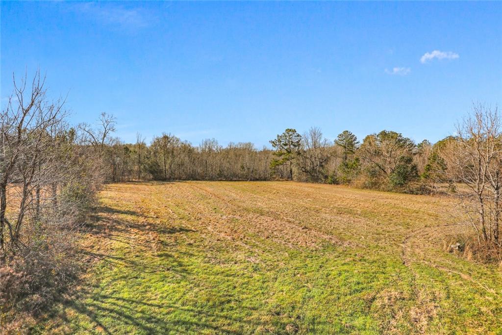 34698 Edgar Kennedy Road Pearl River, LA 70452 - Photo 12 of 17 Gallery Image 12
