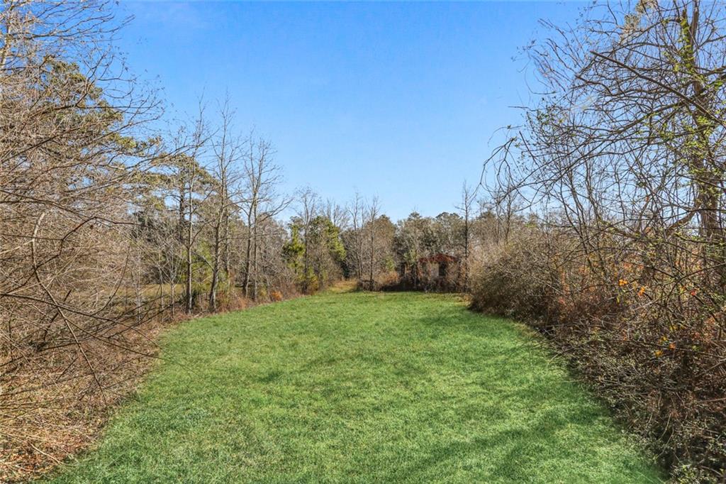 34698 Edgar Kennedy Road Pearl River, LA 70452 - Photo 13 of 17 Gallery Image 13