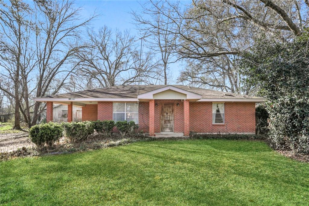 34698 Edgar Kennedy Road Pearl River, LA 70452 - Photo 14 of 17 Gallery Image 14