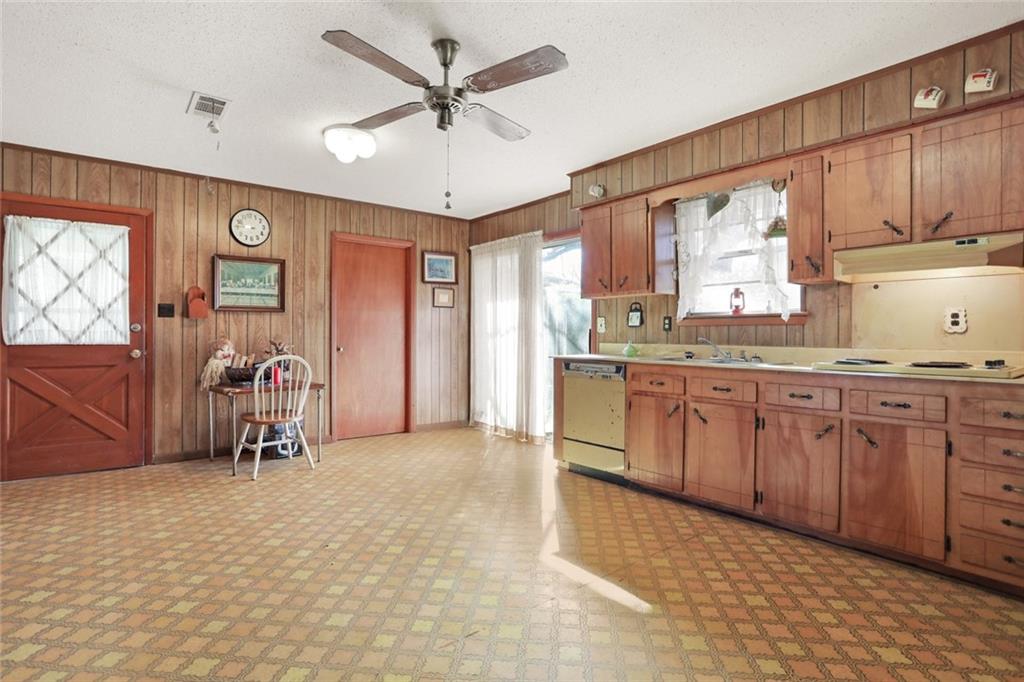 34698 Edgar Kennedy Road Pearl River, LA 70452 - Photo 16 of 17 Gallery Image 16