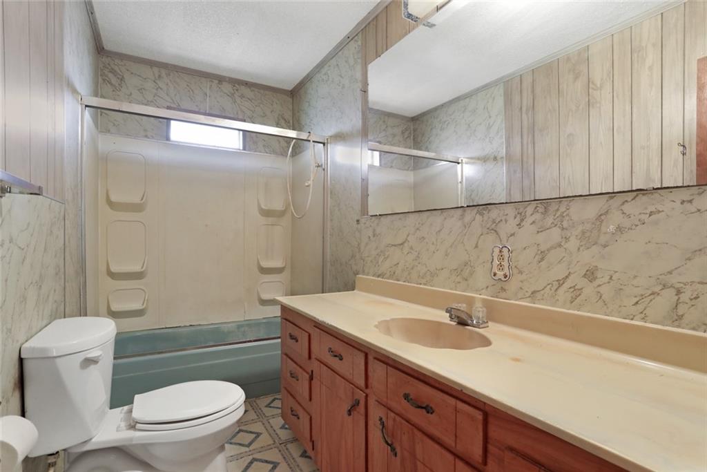 34698 Edgar Kennedy Road Pearl River, LA 70452 - Photo 17 of 17 Gallery Image 17