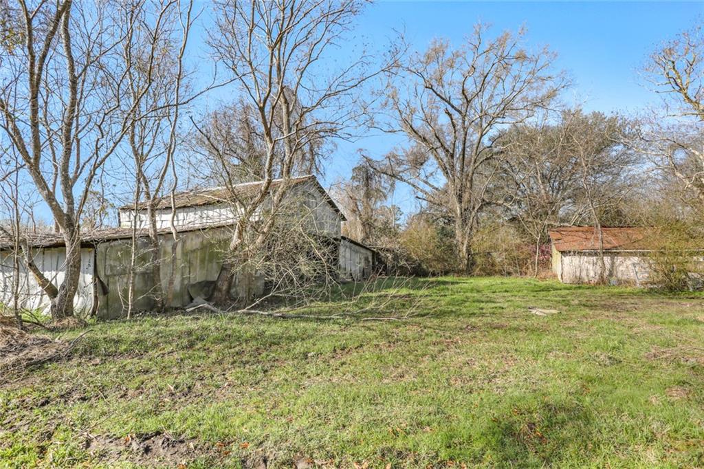 34698 Edgar Kennedy Road Pearl River, LA 70452 - Photo 6 of 17 Gallery Image 6