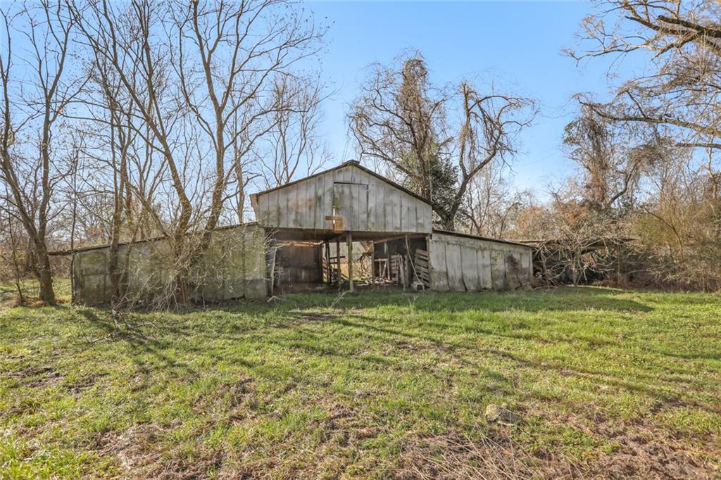 34698 Edgar Kennedy Road Pearl River, LA 70452 - Photo 7 of 17 Gallery Image 7