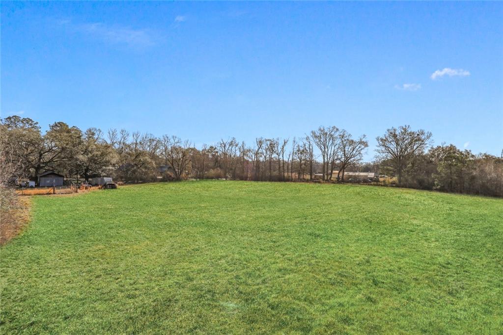 34698 Edgar Kennedy Road Pearl River, LA 70452 - Photo 8 of 17 Gallery Image 8